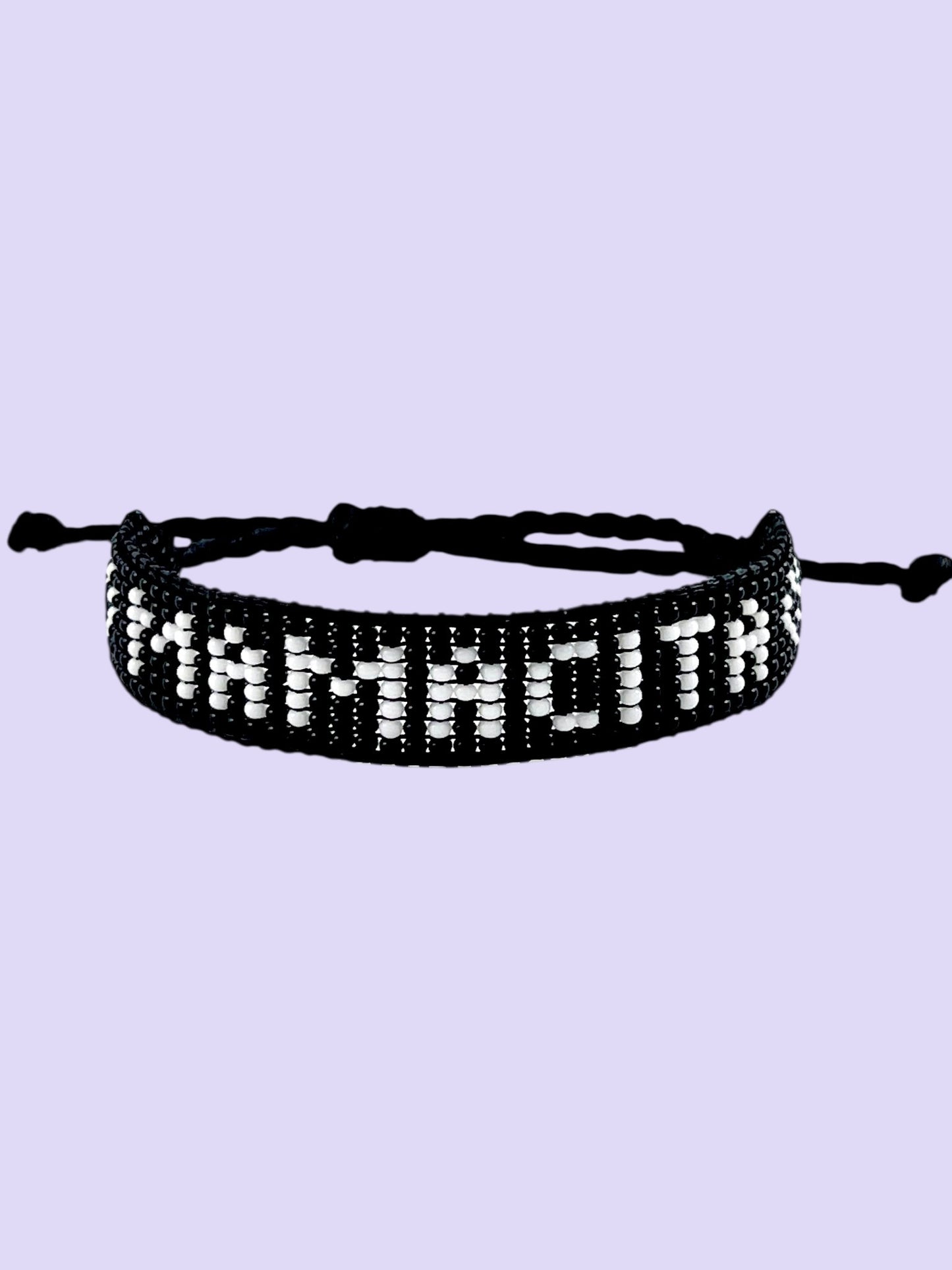 Mamacita bracelet