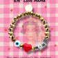 Eye love mama