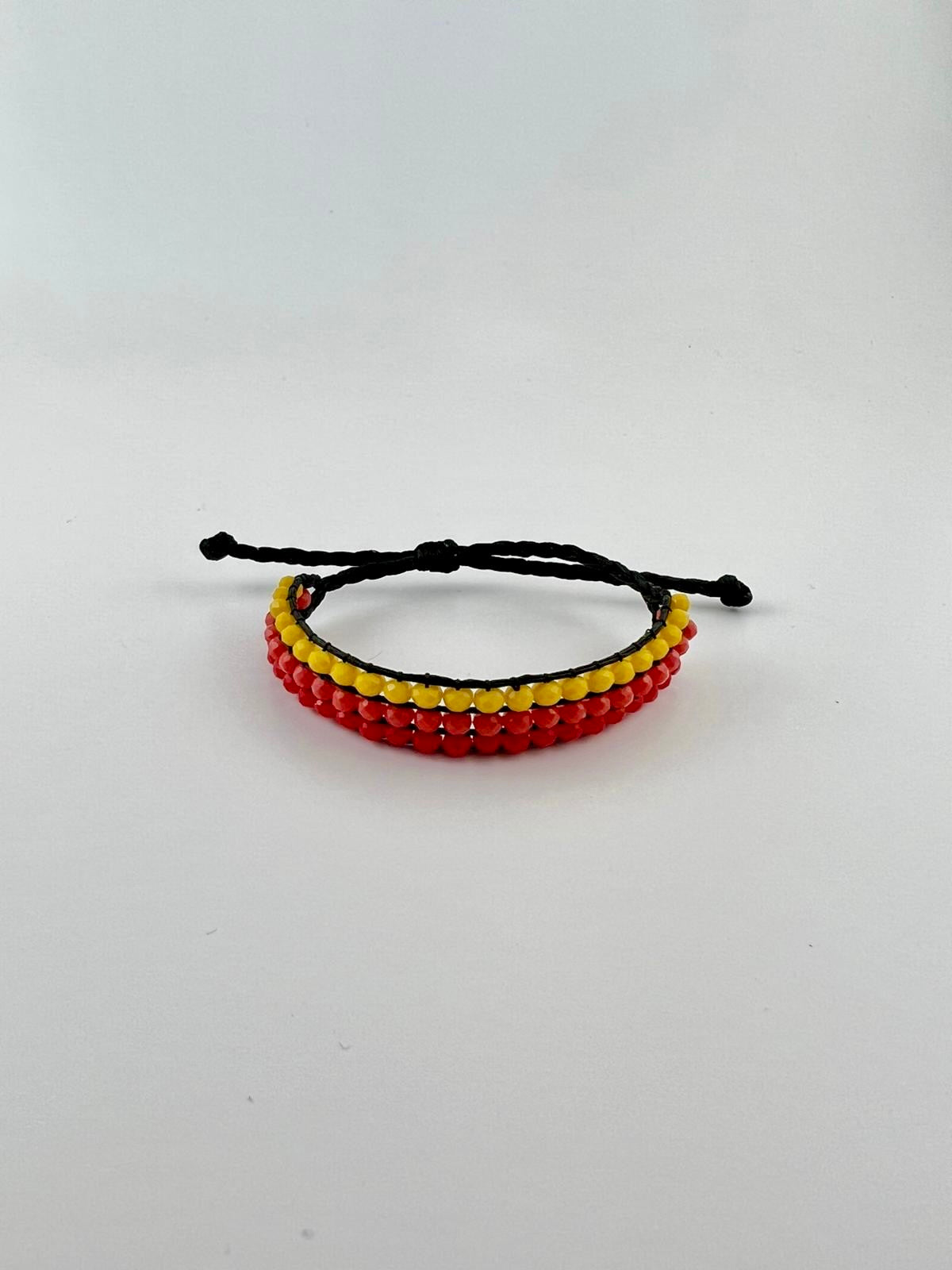 Sunset 2.0 🌆 Bracelet