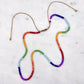 Galaxy Necklace