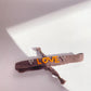 Love Reminder Bracelet