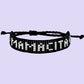 Mamacita bracelet