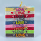 Love Reminder Bracelet