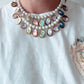 Like a Virgin Necklace