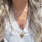 Pearly Rosary
