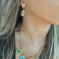 Romantique Necklace