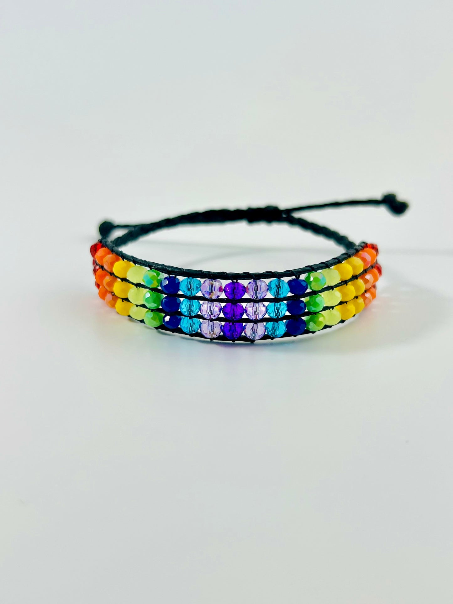 Miami Bracelet