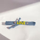 Love Reminder Bracelet