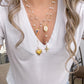 Pearly Rosary