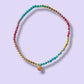 Cosmic Necklace