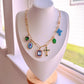 Romantique Necklace