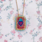 Fabric Scapular
