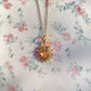 Mini Sacred Heart