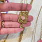 Corazon Scapular