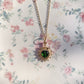 Mini Sacred Heart