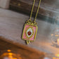Sacred Heart Scapular