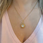 Mini Sacred Heart