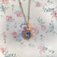 Mini Sacred Heart