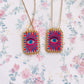 Fabric Scapular