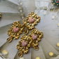 Corazon Scapular