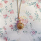 Mini Sacred Heart