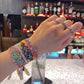 Georgina Rings