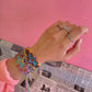 Colucci Bracelets