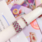 Georgina Rings