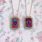 Fabric Scapular