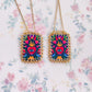 Fabric Scapular