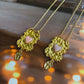 Corazon Scapular