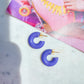 Donuts 🍩 hoops