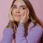 Colucci Bracelets